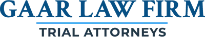 Gaar Law
