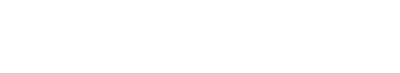 Gaar Law