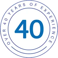 Banner-40-year-experience
