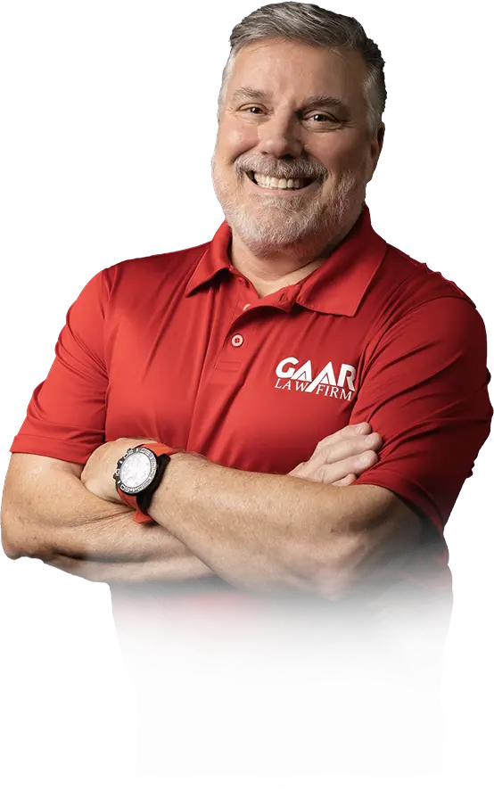 Joseph-F-Gaar-Attorney-Bnr-img