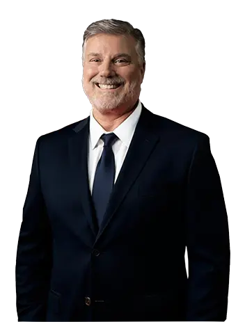 Joseph F. Gaar Jr. img