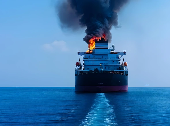 maritime-injuries-img