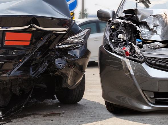motor-vehicle-accidents-img
