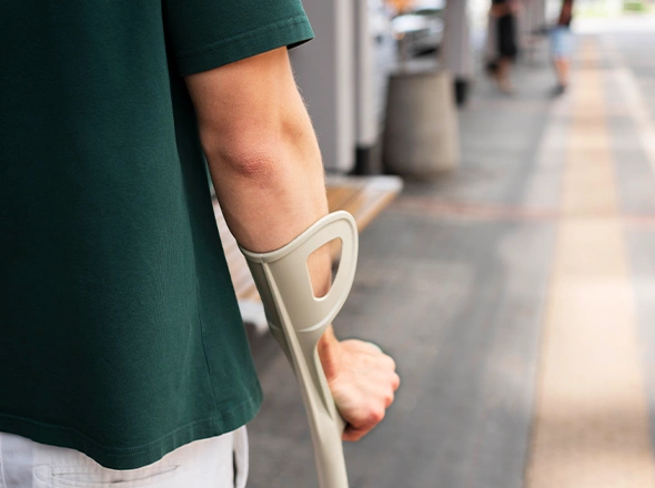 personal-injury-img