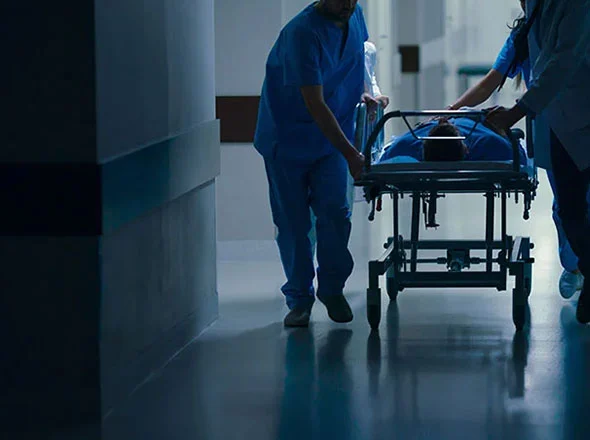 Catastrophic-Injury-img