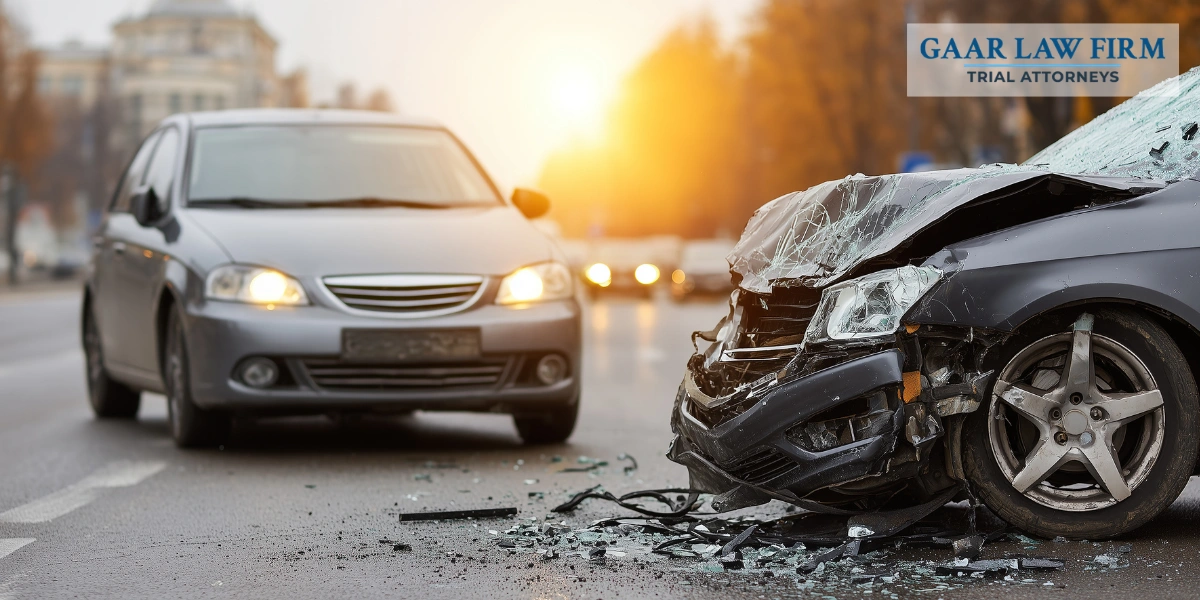 Louisiana Car Accident Laws Louisiana Car Accident Laws