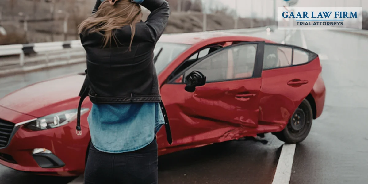 Louisiana Car Accident Statute of Limitations